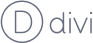 Polliniz Consulting